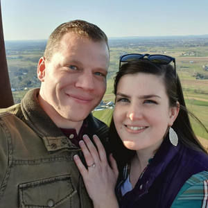 Meet your Posher, Reichel